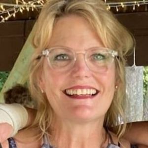 Meet your Posher, Sally